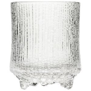 Iittala Ultima Thule Juomalasi 20 Cl 2 Kpl