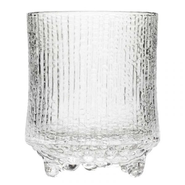 Iittala Ultima Thule Juomalasi 20 Cl 2-Pakkaus