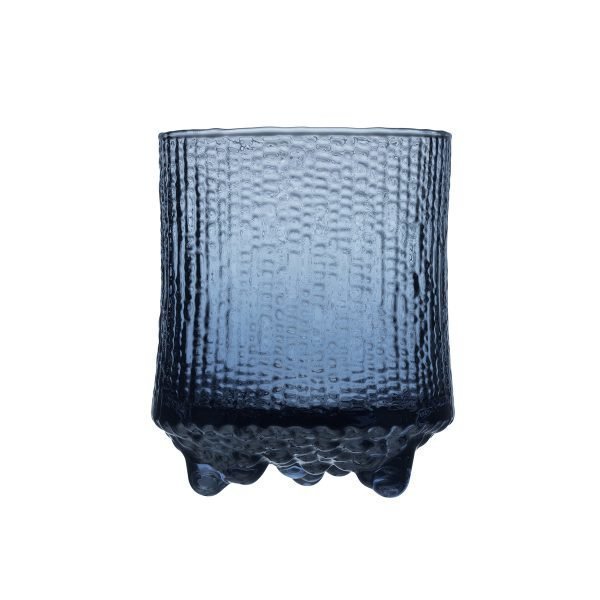 Iittala Ultima Thule Juomalasi Sade 20 Cl 2 Kpl