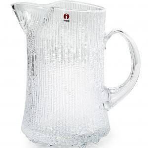 Iittala Ultima Thule Kaadin 1