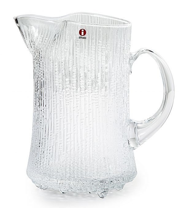 Iittala Ultima Thule Kaadin 1