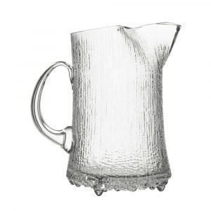 Iittala Ultima Thule Kaadin Jääpalanokka