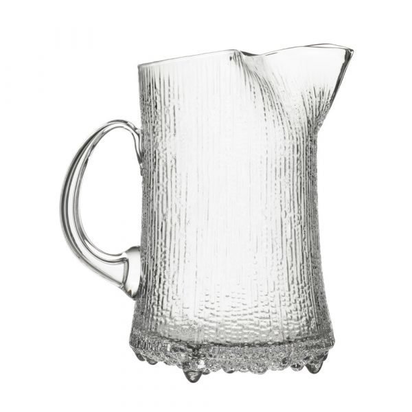 Iittala Ultima Thule Kaadin Jääpalanokka