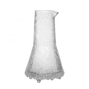 Iittala Ultima Thule Karahvi 50 Cl