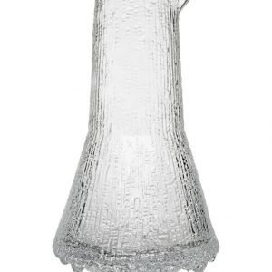 Iittala Ultima Thule Karahvi 50 cl