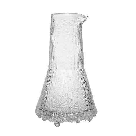 Iittala Ultima Thule Karahvi 50 cl