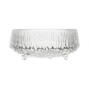 Iittala Ultima Thule Kulho 115 Mm 4 Kpl