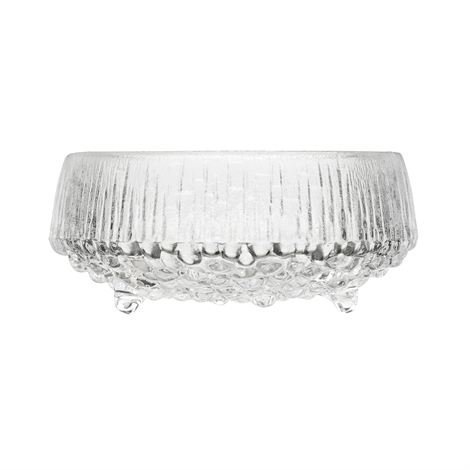 Iittala Ultima Thule Kulho Pieni 4 kpl 11