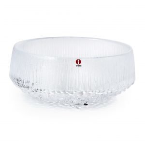 Iittala Ultima Thule Kulho Ø 20 Cm