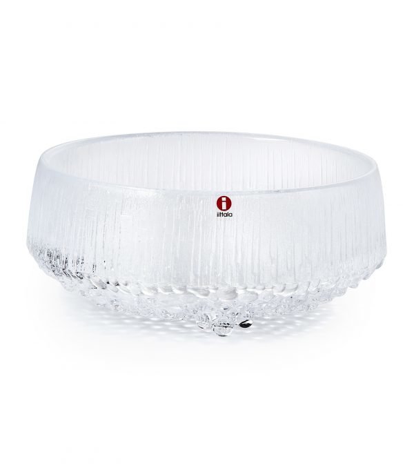 Iittala Ultima Thule Kulho Ø 20 Cm