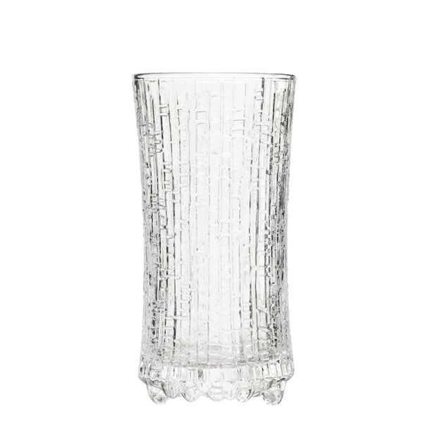 Iittala Ultima Thule Kuohuviinilasi 18 Cl 2 Kpl