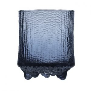 Iittala Ultima Thule O.F. Lasi Sade 20 Cl 2 Kpl