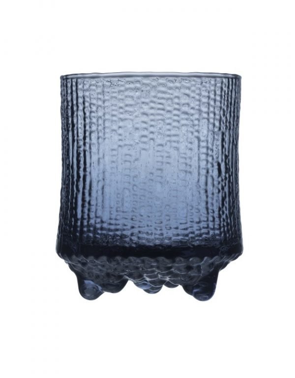 Iittala Ultima Thule O.F. Lasi Sade 20 Cl 2 Kpl