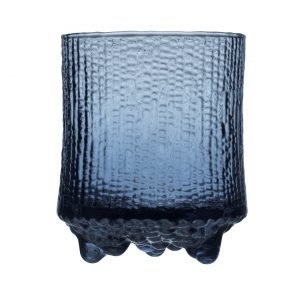 Iittala Ultima Thule O.F. Lasit Sade 20 Cl 2 Kpl