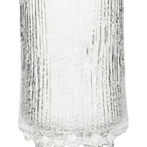 Iittala Ultima Thule Olutlasi 38 Cl 2 Kpl