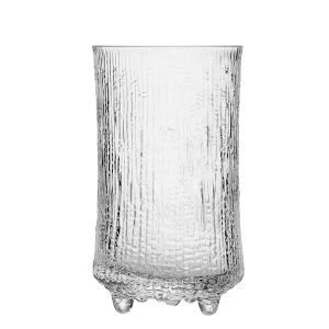 Iittala Ultima Thule Olutlasi 60 Cl 2 Kpl