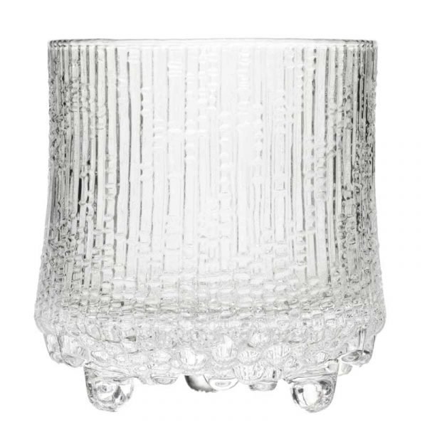 Iittala Ultima Thule On The Rocks 28 Cl 2-Pakkaus