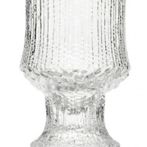 Iittala Ultima Thule Punaviinilasi 23 Cl 2 Kpl