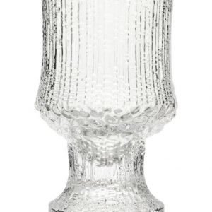 Iittala Ultima Thule Punaviinilasi 23 Cl 2 Kpl
