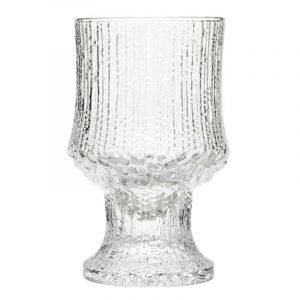 Iittala Ultima Thule Punaviinilasi 23 Cl 2-Pakkaus