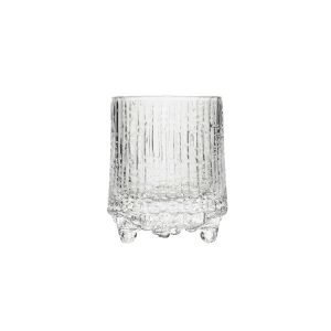 Iittala Ultima Thule Ryyppylasi 5 Cl 2 Kpl