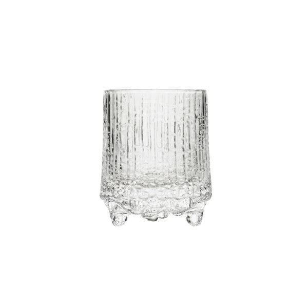 Iittala Ultima Thule Ryyppylasi 5 Cl 2 Kpl