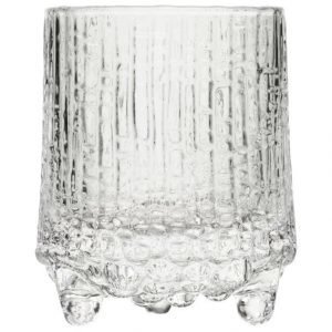 Iittala Ultima Thule Ryyppylasi 5 Cl 2 Kpl