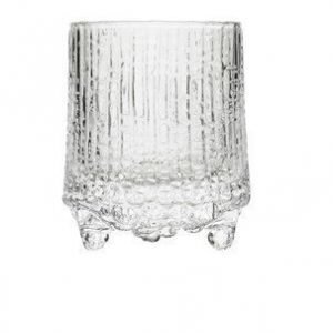 Iittala Ultima Thule Snapsilasi 5cl 2-pack