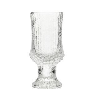 Iittala Ultima Thule Valkoviinilasi 16 Cl 2 Kpl