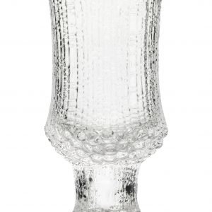 Iittala Ultima Thule Valkoviinilasi 16 Cl 2 Kpl