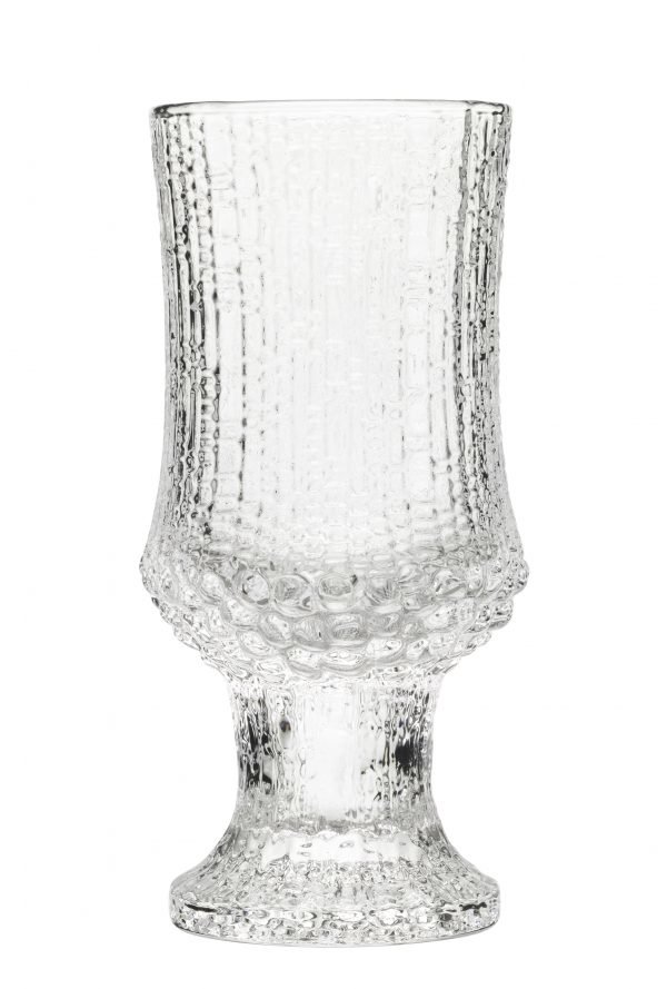 Iittala Ultima Thule Valkoviinilasi 16 Cl 2 Kpl