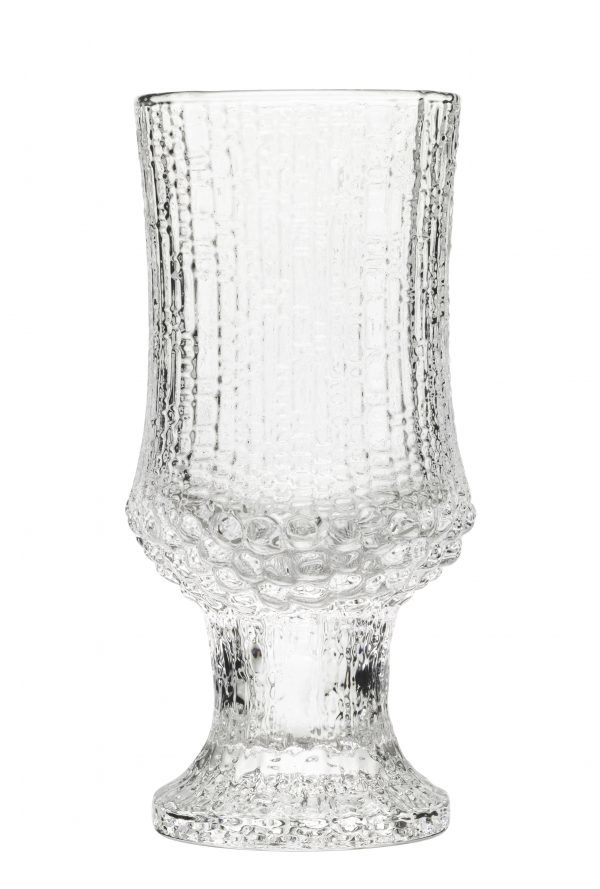 Iittala Ultima Thule Valkoviinilasi 16 Cl 2 Kpl