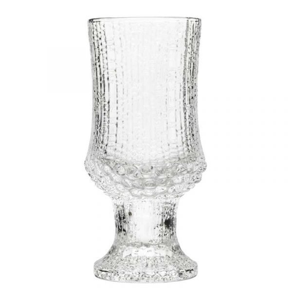 Iittala Ultima Thule Valkoviinilasi 16 Cl 2-Pakkaus