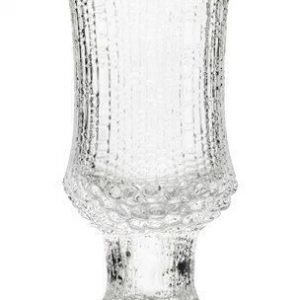 Iittala Ultima Thule Valkoviinilasi 16cl 2-pack