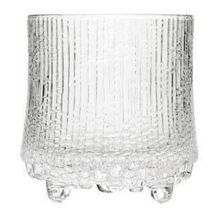 Iittala Ultima Thule on-the-rocks 28cl 2-pack