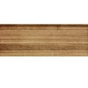 Iittala Vitriini Tarjotin 378x133 mm