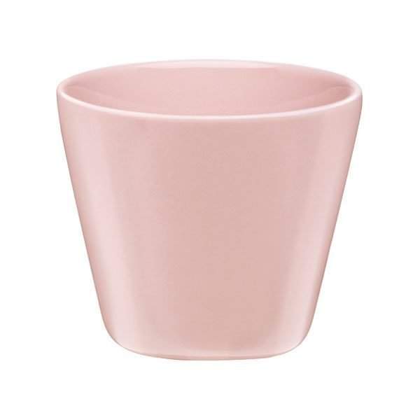 Iittala X Issey Miyake Kuppi Vaaleanpunainen 1