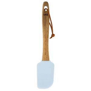 Imk Utensils Nuolija Akaasia Sininen 25 Cm