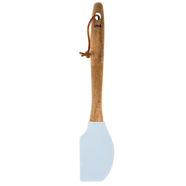 Imk Utensils Nuolija Akaasia Sininen 31 Cm