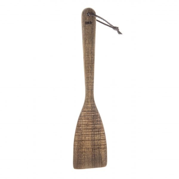 Imk Utensils Paistolasta Akaasia 30 Cm