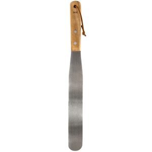 Imk Utensils Palettiveitsi Akaasia 25 Cm