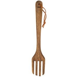 Imk Utensils Puuhaarukka Akaasia 31 Cm