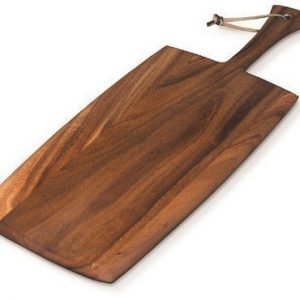 Ironwood Gourmet Paddle Board iso