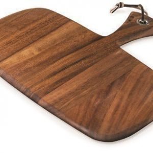 Ironwood Gourmet Paddle Board pieni