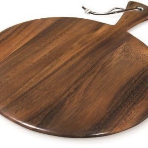Ironwood Gourmet Paddle Board pyöreä