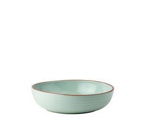 Jamie Oliver Kulho Ø17cm harbour blue JO