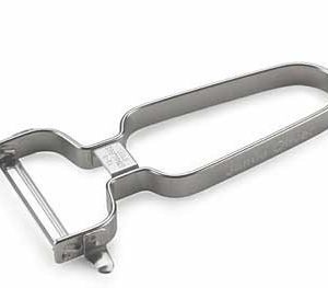 Jamie Oliver Kuorin Y-Peeler