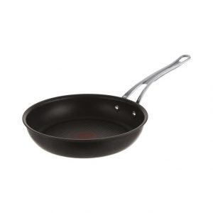 Jamie Oliver Professional Series Non Stick Induction Paistinpannu 28 mm