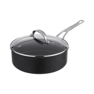 Jamie Oliver Professional Series Non Stick Induction Paistokasari 26 mm