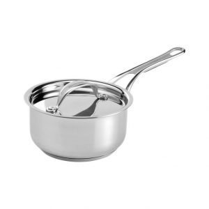 Jamie Oliver Professional Series Stainless Steel Kasari 1